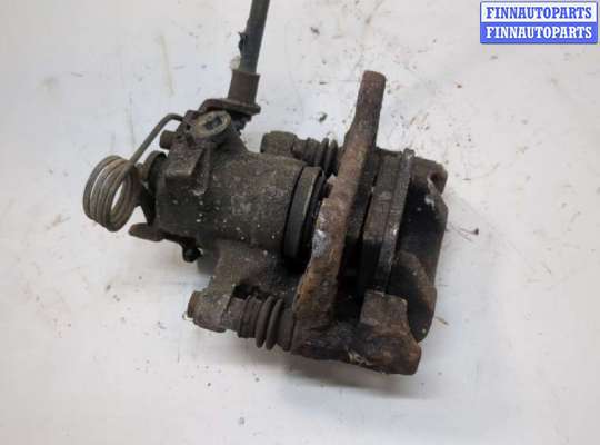 купить Суппорт на Volkswagen Passat 5 1996-2001