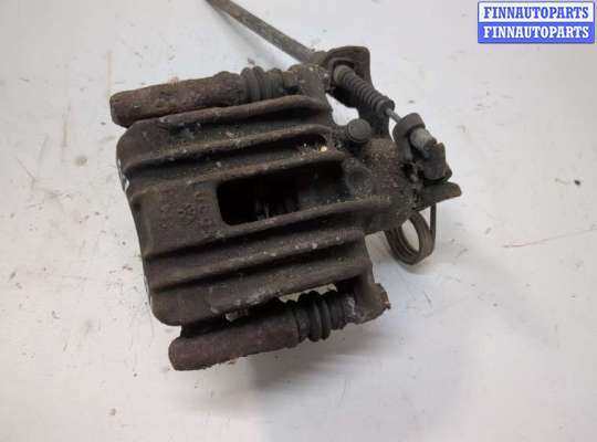 купить Суппорт на Volkswagen Passat 5 1996-2001