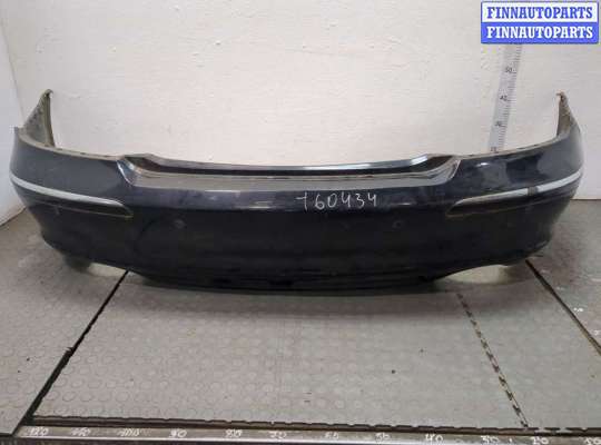 Датчик парктроника HD517938 на Honda Legend 2004-2012