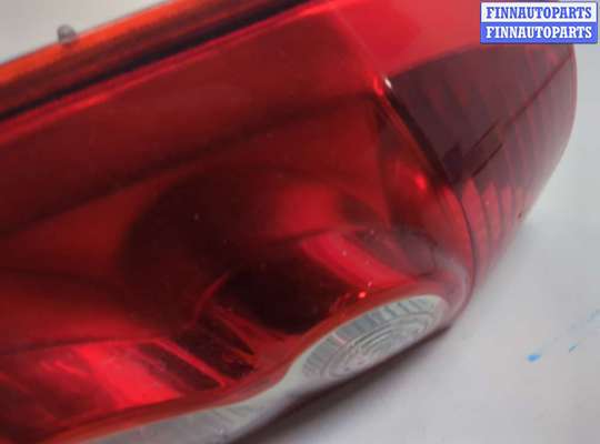 купить Фонарь (задний) на Ford Fiesta 2001-2007