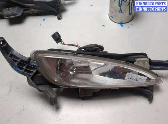 купить Фара противотуманная (галогенка) на KIA Optima 3 2010-2015