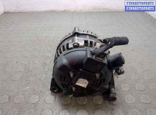 купить Генератор на Volvo V50 2004-2012