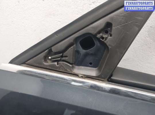 купить Стеклоподъемник электрический на Audi Q5 2008-2017