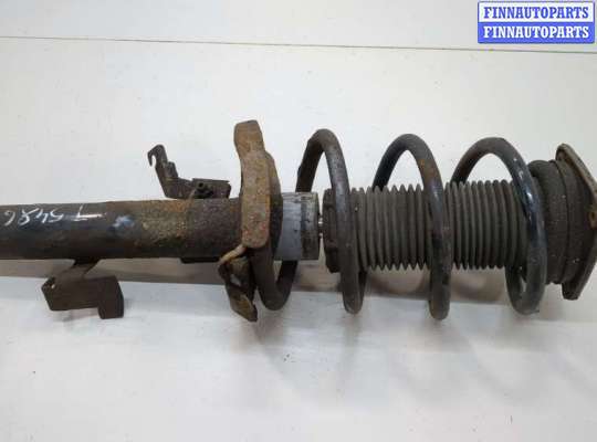 купить Амортизатор подвески на Ford C-Max 2002-2010