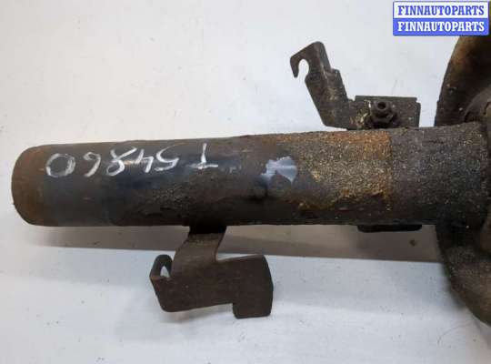 купить Амортизатор подвески на Ford C-Max 2002-2010