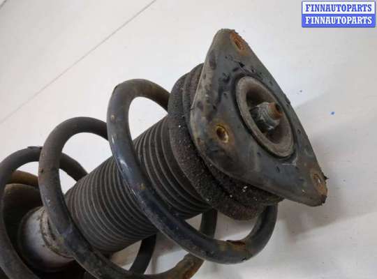 купить Амортизатор подвески на Ford C-Max 2002-2010