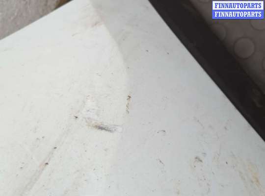 купить Бампер на KIA Sportage 2010-2016