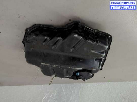 Купить Поддон на Volkswagen Jetta 7 2018-2024 Поддон VG2794689 на Volkswagen Jetta 7 2018-2024