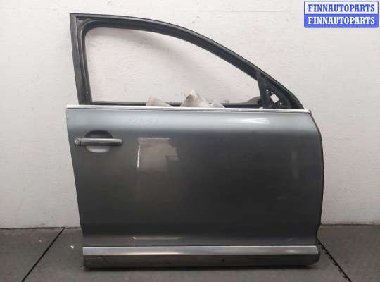 Стеклоподъемник электрический VG2386172 на Volkswagen Touareg 2002-2007