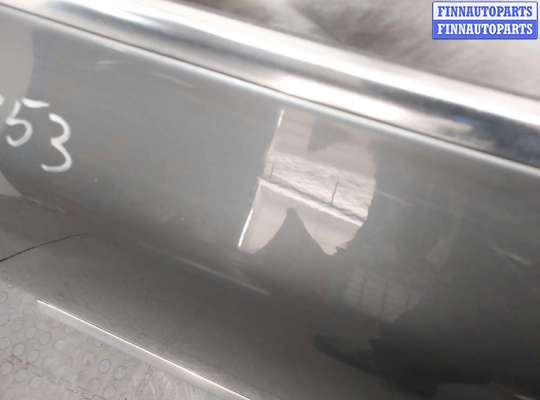 купить Стеклоподъемник электрический на Volkswagen Touareg 2002-2007