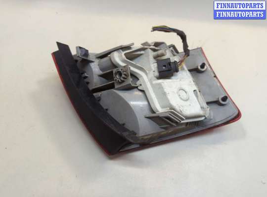 купить Фонарь (задний) на Audi A4 (B7) 2004-2009