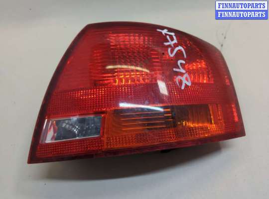 Фонарь (задний) AU1695850 на Audi A4 (B7) 2004-2009