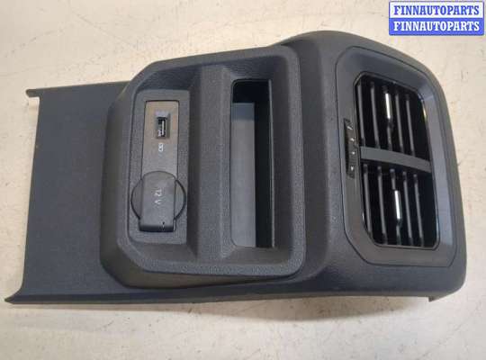 Дефлектор обдува салона VG2389696 на Volkswagen Tiguan 2016-2020