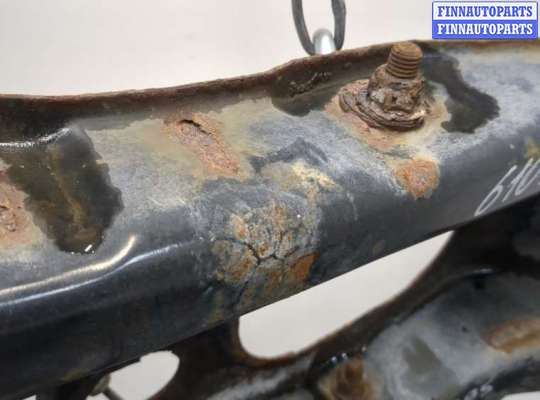 купить Рычаг подвески на Ford Mondeo 3 2000-2007