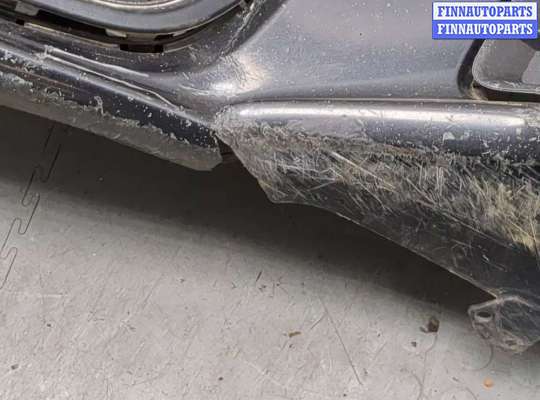 купить Бампер на Volkswagen Passat CC 2008-2012