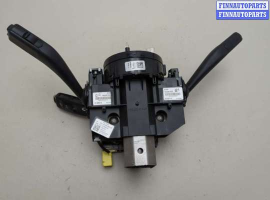 Замок зажигания VG2531929 на Volkswagen Golf 6 2009-2012