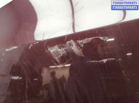 купить Капот на Opel Insignia 2008-2017