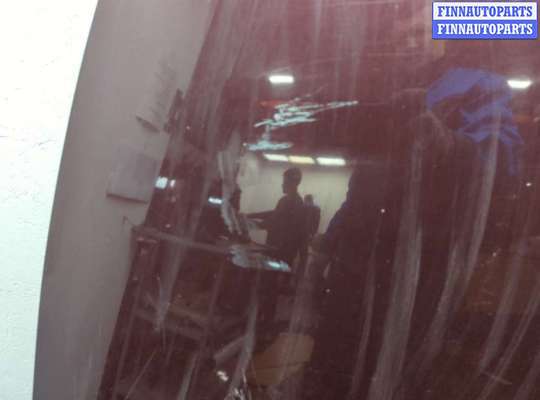 купить Капот на Opel Insignia 2008-2017