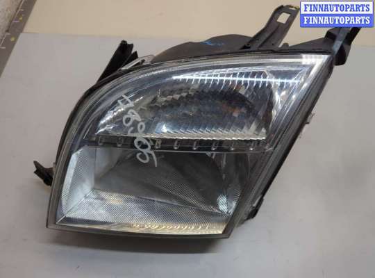 Фара (передняя) FO2154434 на Ford Fusion 2002-2012