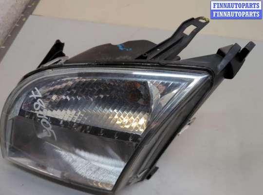 купить Фара (передняя) на Ford Fusion 2002-2012