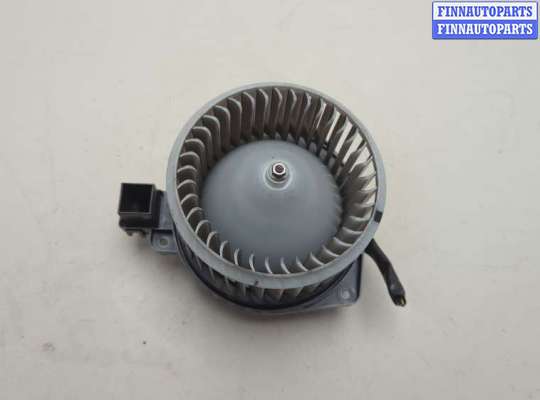 купить Двигатель отопителя (моторчик печки) на Suzuki Alto 2009-2014