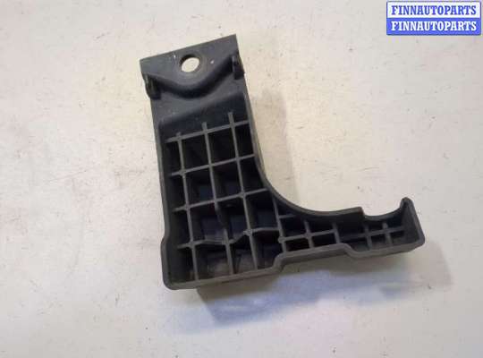 купить Кронштейн бампера на Buick Encore 2016-2022