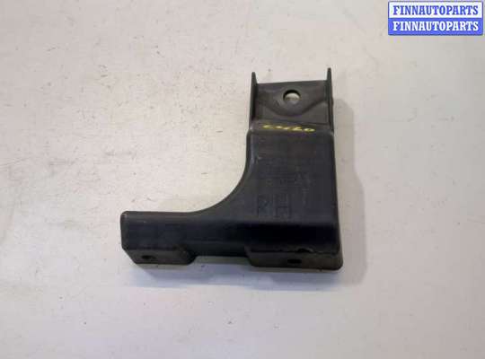 купить Кронштейн бампера на Buick Encore 2016-2022