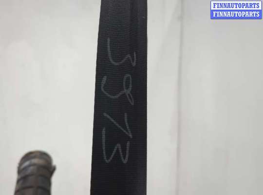 купить Турбина на Renault Megane 3 2009-2016