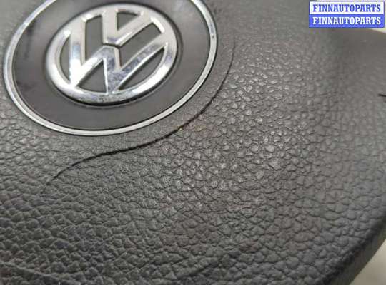 купить Руль на Volkswagen Passat 6 2005-2010