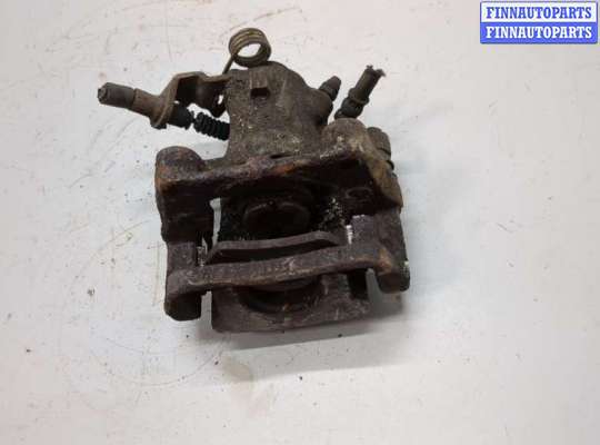 купить Суппорт на Opel Astra H 2004-2010
