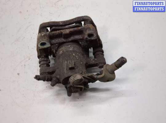 купить Суппорт на Opel Astra H 2004-2010