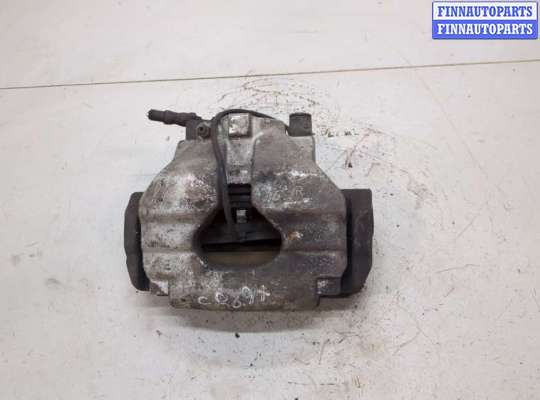 Суппорт VG2403545 на Volkswagen Touareg 2007-2010