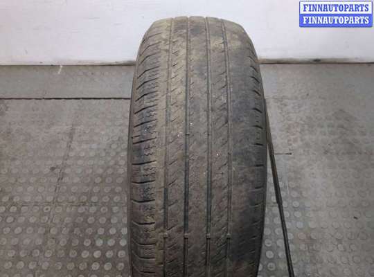 купить Шина на Mitsubishi Montero Sport / Pajero Sport 1996-2008