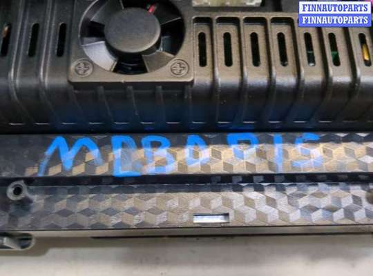 купить Магнитола на KIA Optima 4 2012-2020