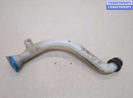 купить Горловина заливная бачка омывателя на Nissan Note E11 2005-2013