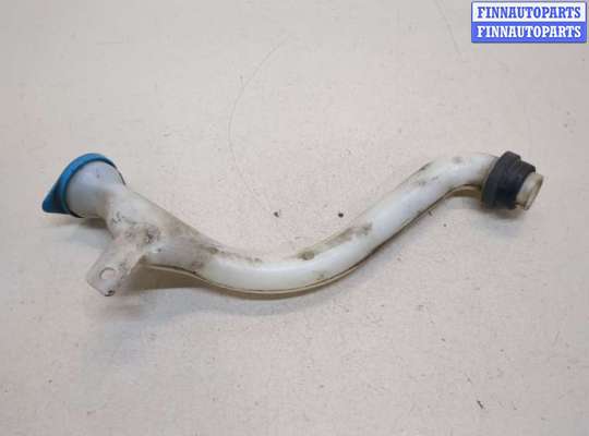 купить Горловина заливная бачка омывателя на Nissan Note E11 2005-2013