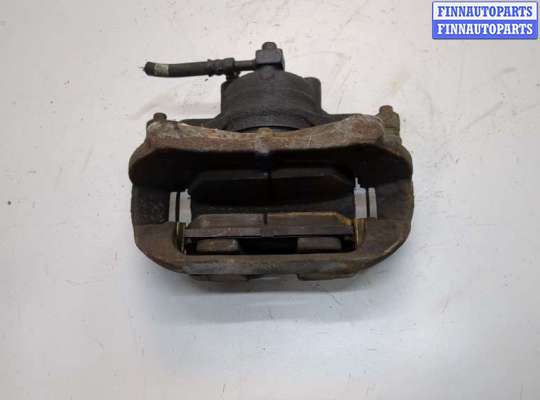 купить Суппорт на Chevrolet Volt 2010-2015