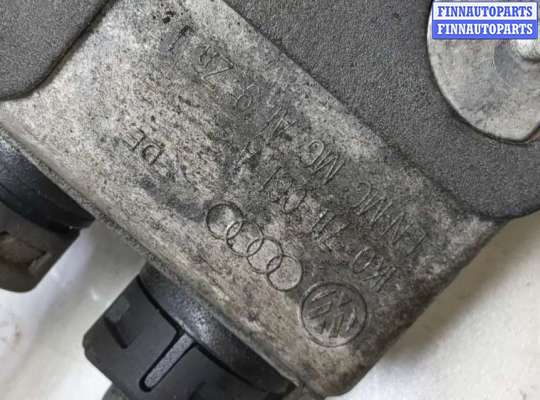 купить Кулиса КПП на Volkswagen Touran 2003-2006