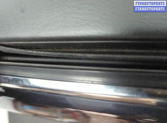 купить Дверь боковая (легковая) на Infiniti QX56 2010-2013