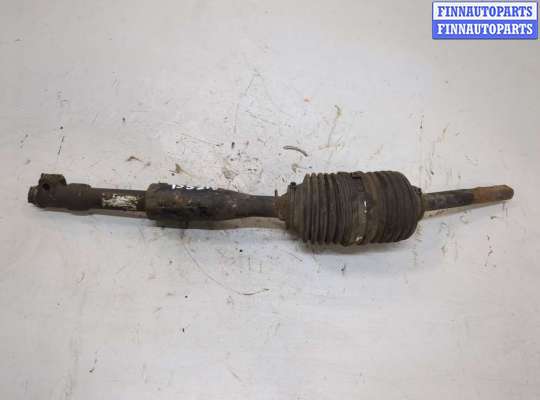 купить Кардан рулевой на Nissan Navara 2004-2015