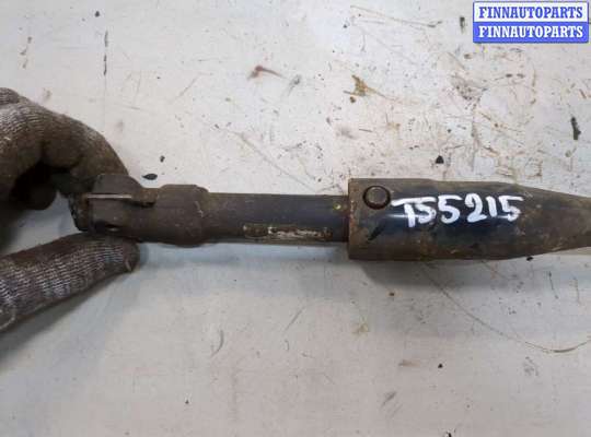 купить Кардан рулевой на Nissan Navara 2004-2015