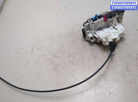 купить Замок двери на Dodge Journey 2008-2011