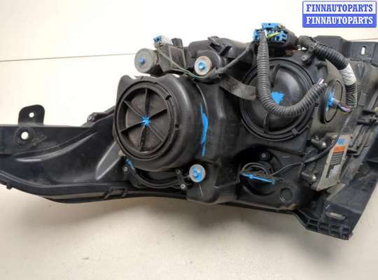 купить Фара (передняя) на Cadillac SRX 2009-2016