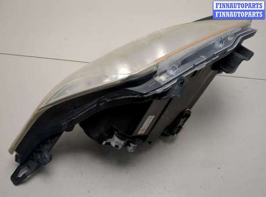 купить Фара (передняя) на Cadillac SRX 2009-2016