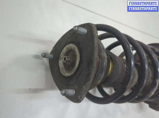 купить Амортизатор подвески на Mazda 6 (GJ) 2012-2018