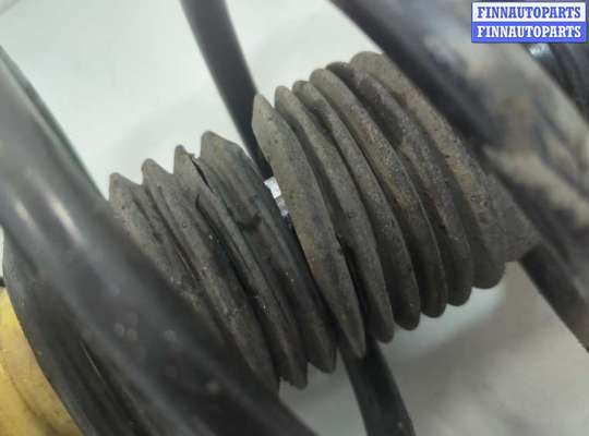 купить Амортизатор подвески на Mazda 6 (GJ) 2012-2018