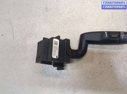купить Переключатель дворников (стеклоочистителя) на Land Rover Freelander 2 2007-2014