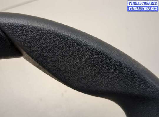 купить Руль на Peugeot Partner 2018-2024