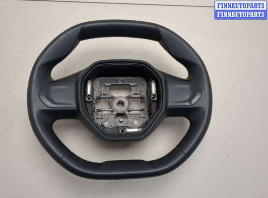 купить Руль на Peugeot Partner 2018-2024