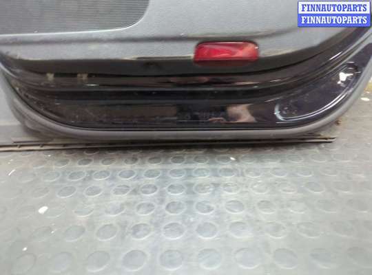 купить Динамик на Volkswagen Passat 6 2005-2010